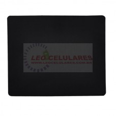 MOUSEPAD PARA COMPUTADOR MODELO 01